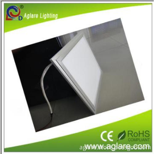 high brightness High Quality & 1years warranty 20W led panel light
